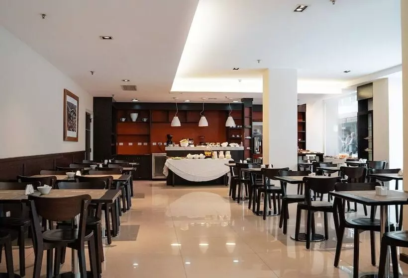 Fotos del hotel Merit San Telmo:  3