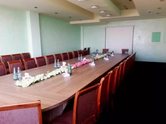 Fotos del hotel Nare:  8