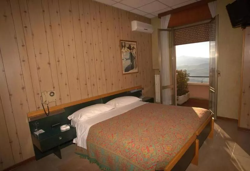 Fotos del hotel Quercia Antica:  17