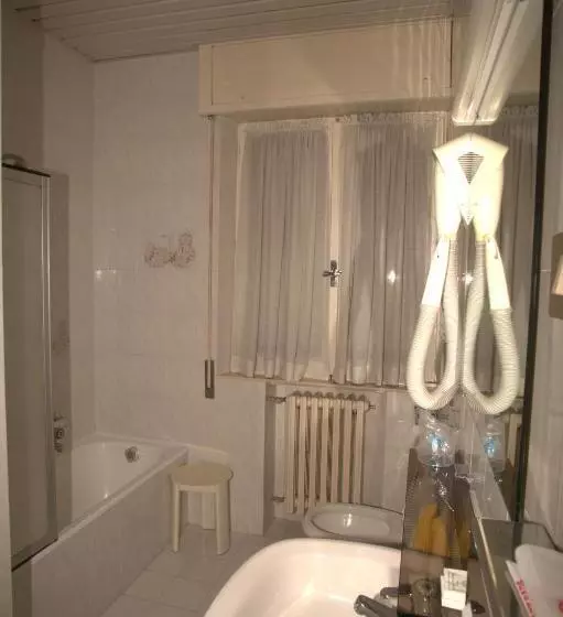 Fotos del hotel Quercia Antica:  15