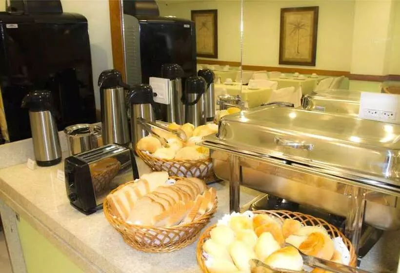 Fotos del hotel Villa Reggia:  17