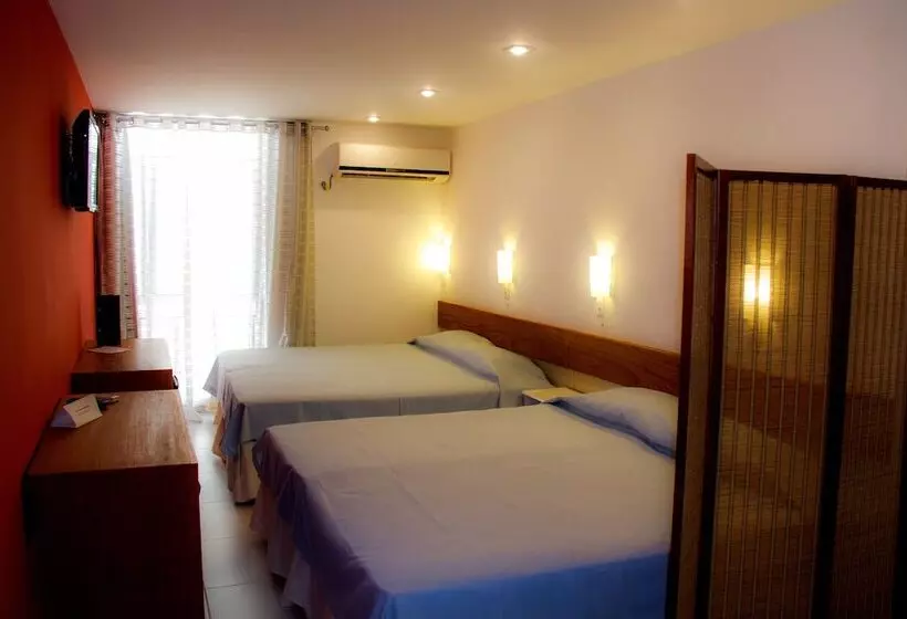 Fotos del hotel Villa Reggia:  16