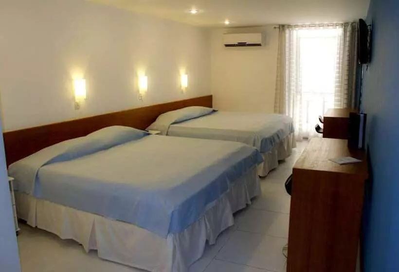 Fotos del hotel Villa Reggia:  10