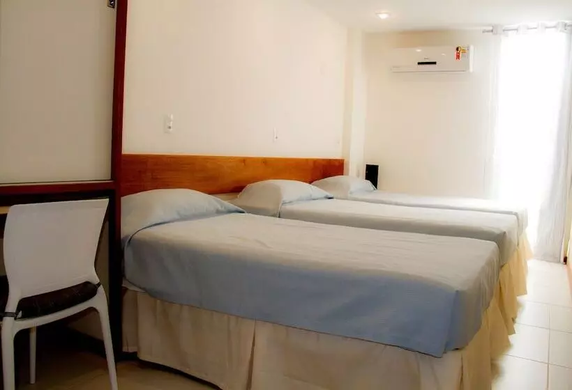 Fotos del hotel Villa Reggia:  24