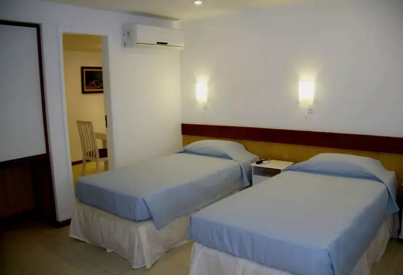 Fotos del hotel Villa Reggia:  23