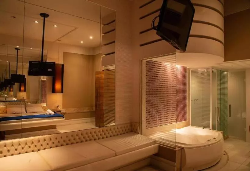 Fotos del hotel Villa Reggia:  7