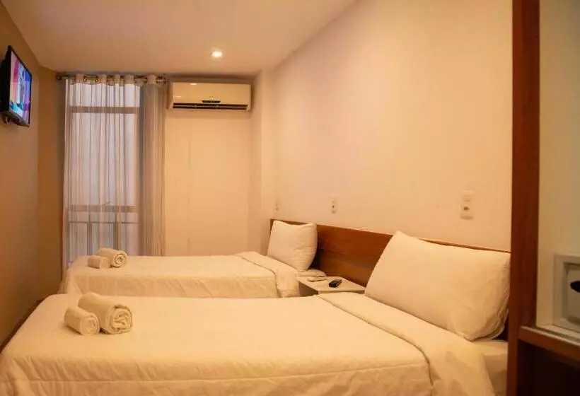 Fotos del hotel Villa Reggia:  13