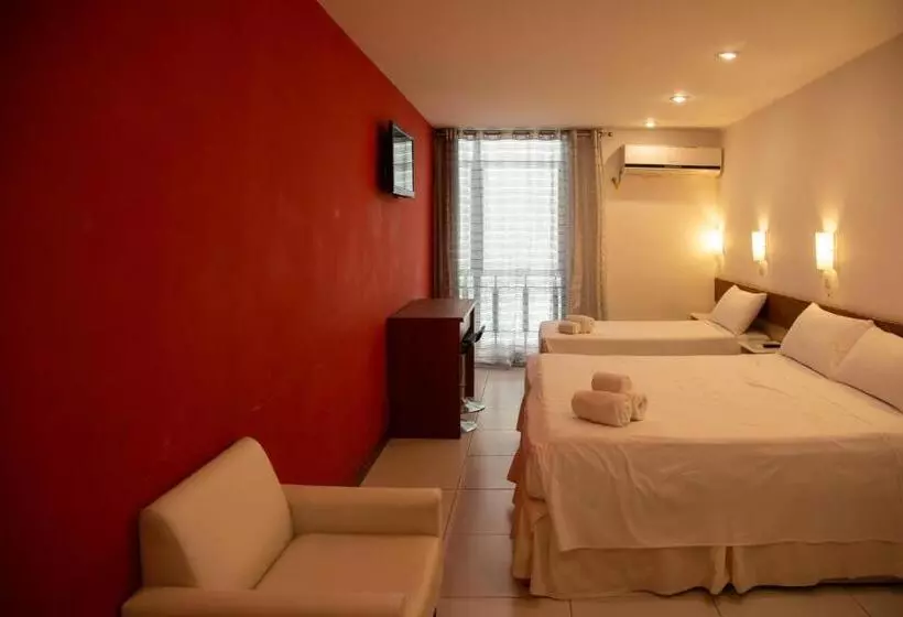 Fotos del hotel Villa Reggia:  21