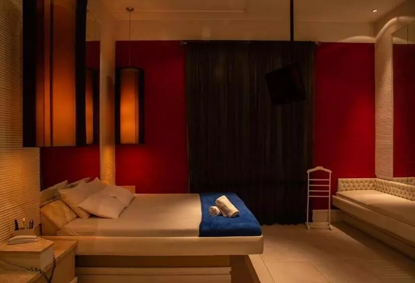 Fotos del hotel Villa Reggia:  19