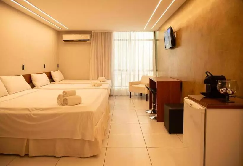 Fotos del hotel Villa Reggia:  20