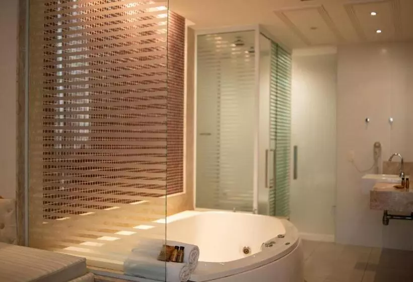 Fotos del hotel Villa Reggia:  18