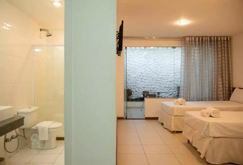 Fotos del hotel Villa Reggia:  15