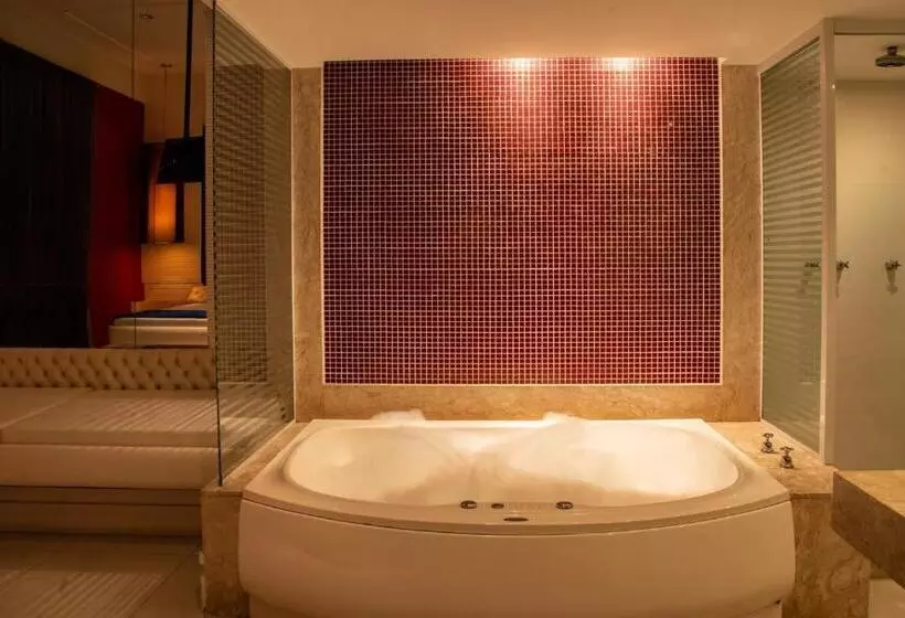 Fotos del hotel Villa Reggia:  3