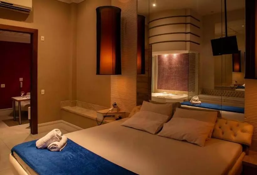 Fotos del hotel Villa Reggia:  25