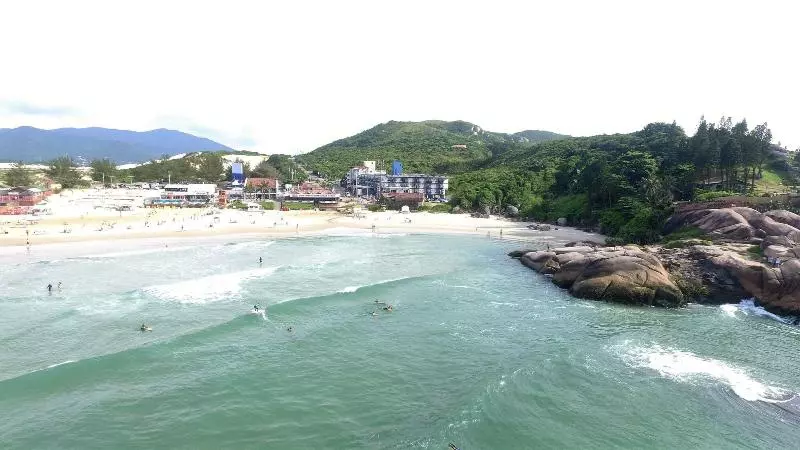 Fotos del hotel Cris:  23