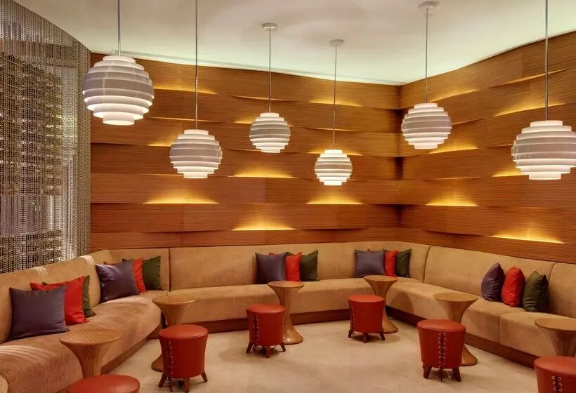 Fotos del hotel Hyatt Pune:  3