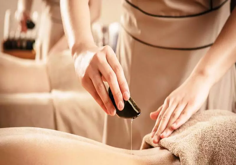 Fotos del hotel Ramada Encore By Wyndham Seoul Dongdaemun:  3