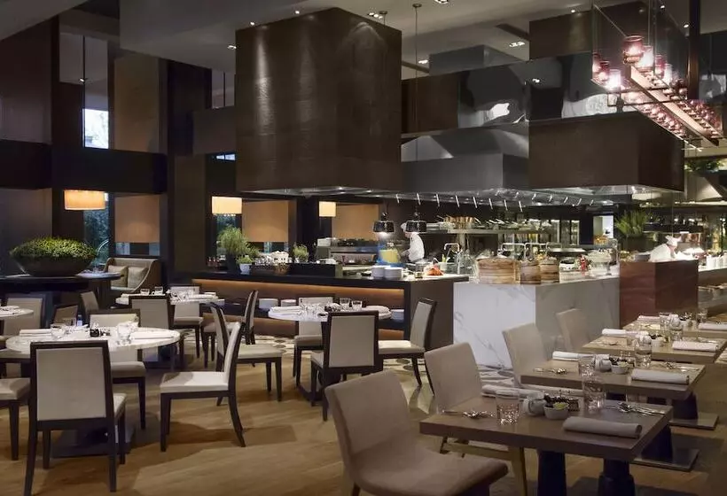 Fotos del hotel Rosewood Beijing:  11