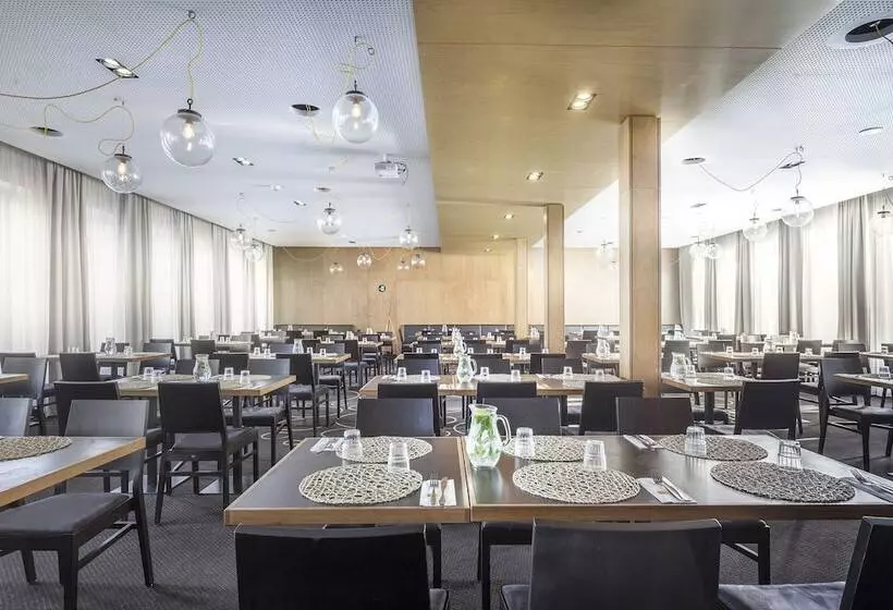 Fotos del hotel Golf:  12