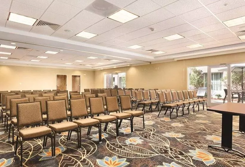 Fotos del hotel Homewood Suites Atlanta Airport North:  24