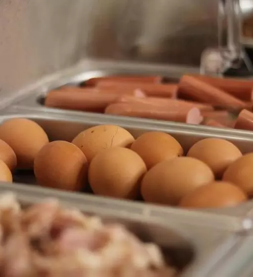 Fotos del hotel Plazma:  9