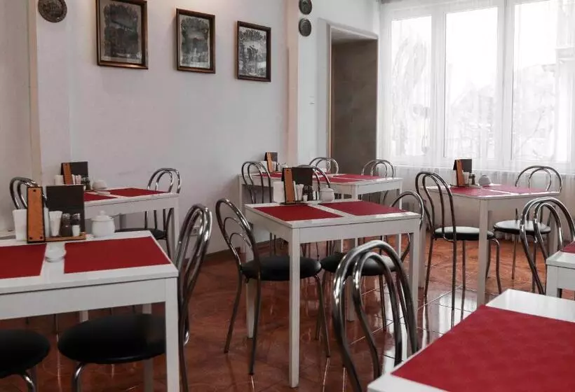 Fotos del hotel Plazma:  3