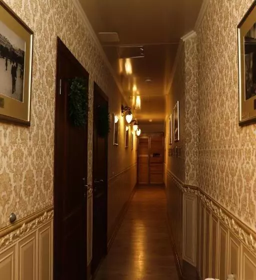 Fotos del hotel Plazma:  12