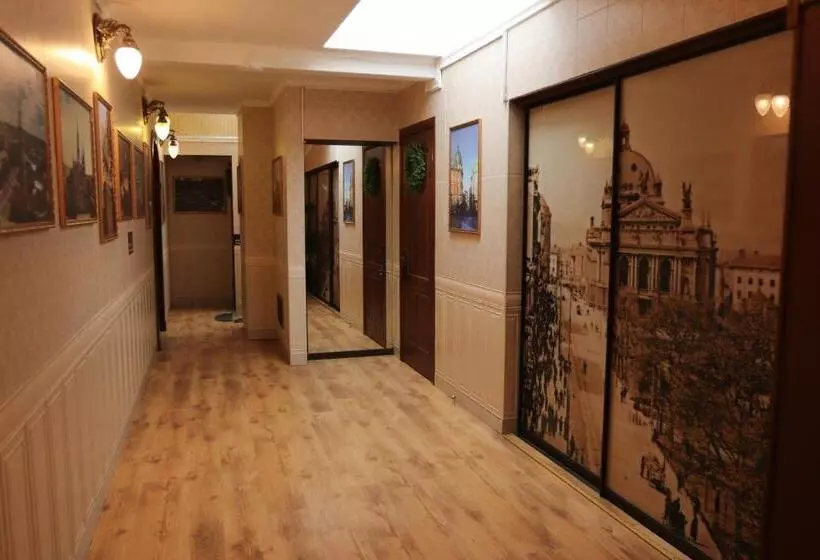 Fotos del hotel Plazma:  2