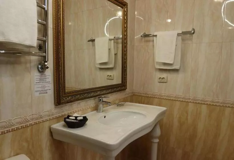 Fotos del hotel Plazma:  22