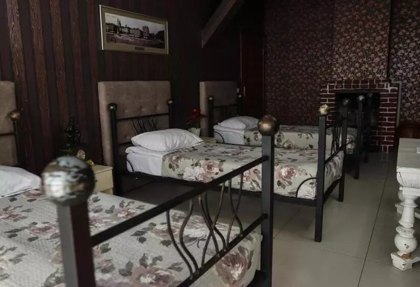 Fotos del hotel Plazma:  25