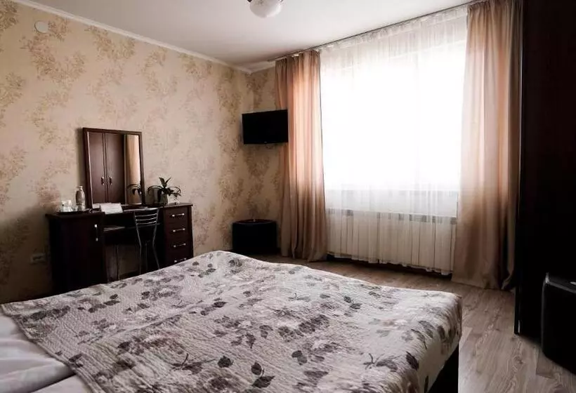 Fotos del hotel Plazma:  18