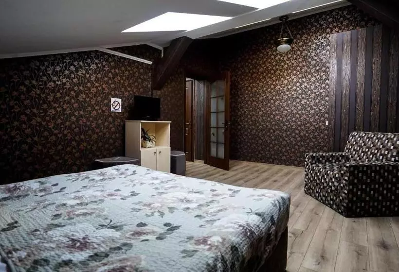 Fotos del hotel Plazma:  11