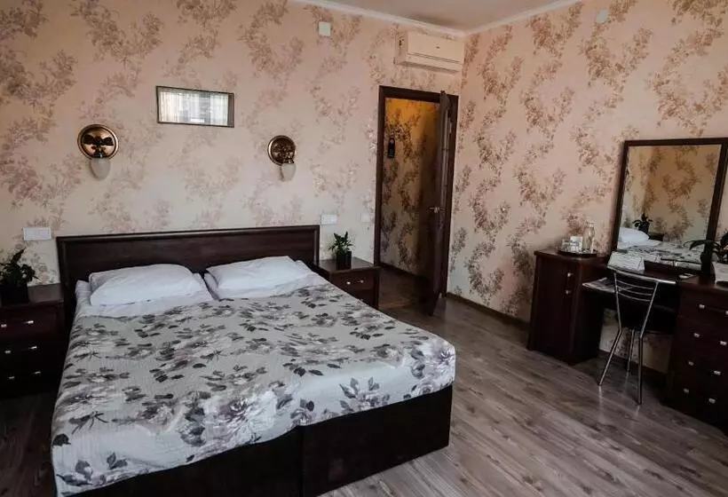 Fotos del hotel Plazma:  21