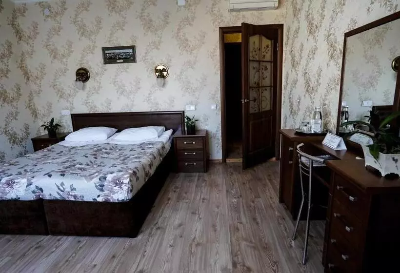 Fotos del hotel Plazma:  15