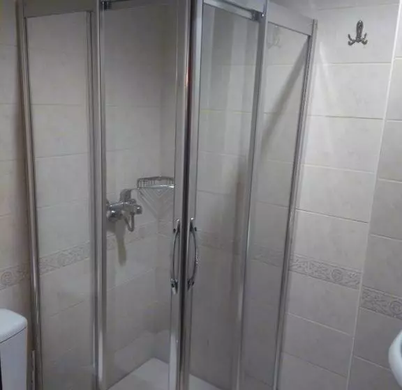 Fotos del hotel The  48:  7