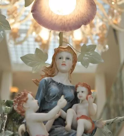 Fotos del hotel The  48:  8