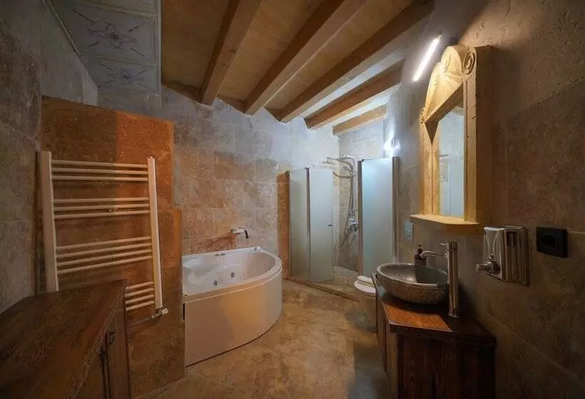 Fotos del hotel View Cave:  18