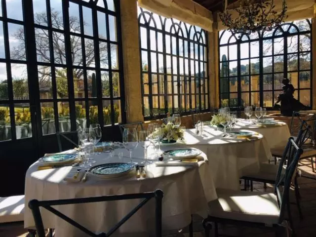 Fotos del hotel Villa Baulieu:  12