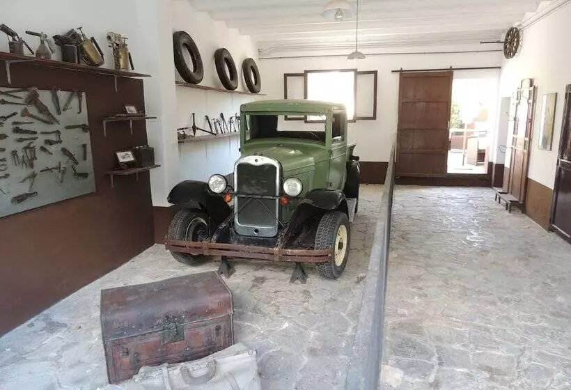 Fotos del hotel Loftotel Canet:  12