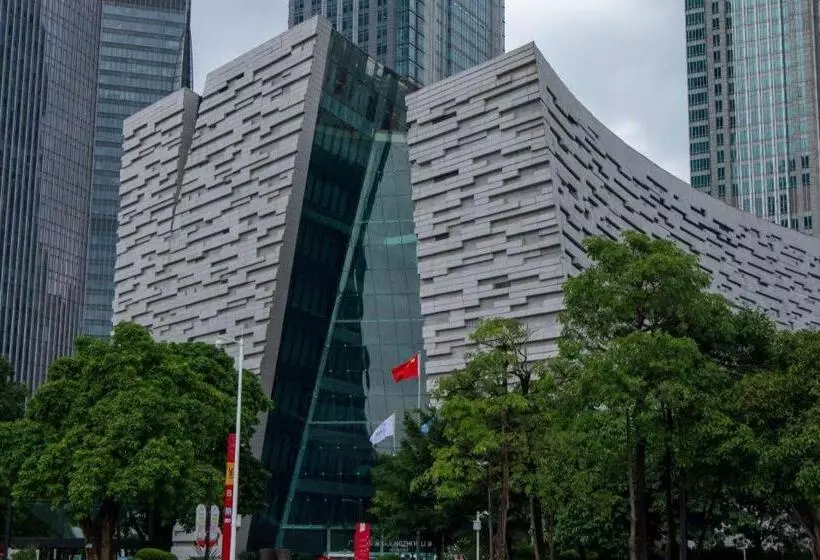 Fotos del hotel Movie Star:  25