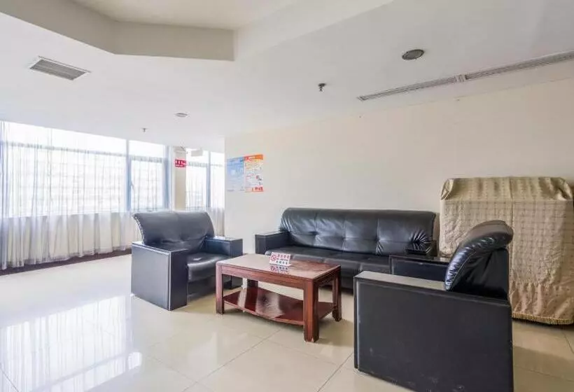 Fotos del hotel Movie Star:  15