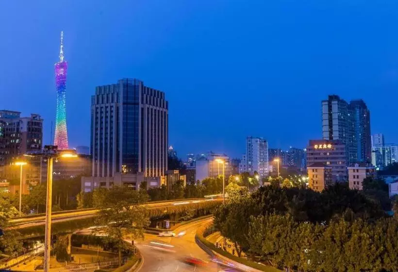 Fotos del hotel Movie Star:  6