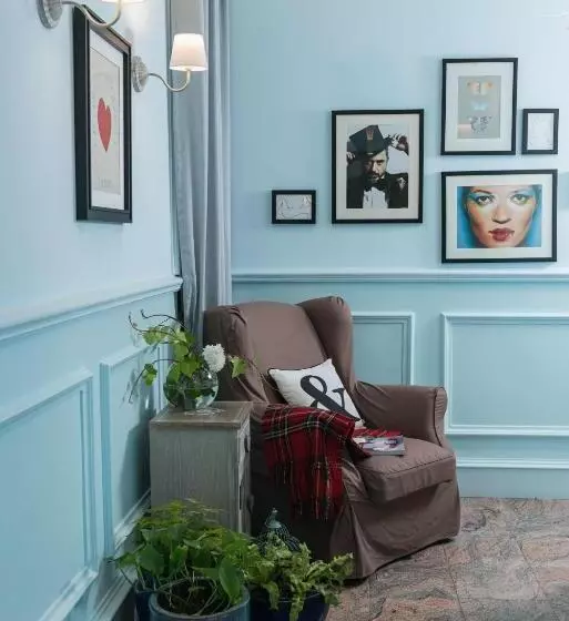 Fotos del hotel Areela Boutique:  19