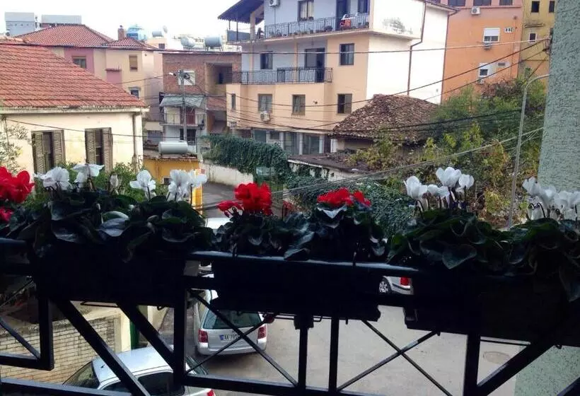 Fotos del hotel Areela Boutique:  5