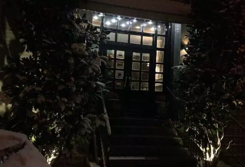 Fotos del hotel Areela Boutique:  7