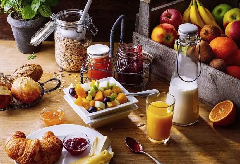 Fotos del hotel Areela Boutique:  10