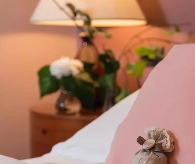 Fotos del hotel Areela Boutique:  18