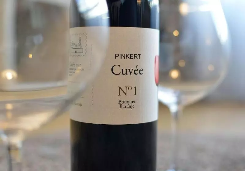 Fotos del hotel Garden:  21