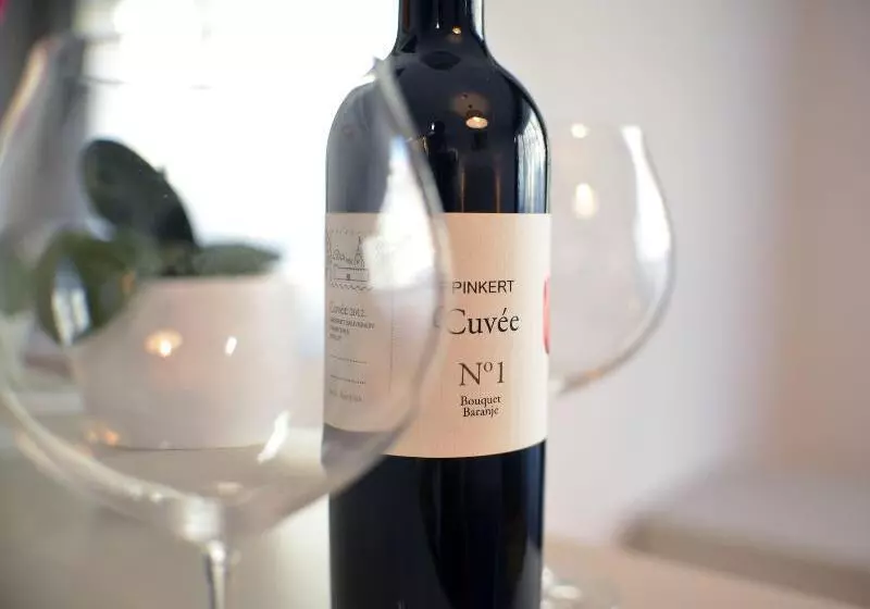 Fotos del hotel Garden:  19