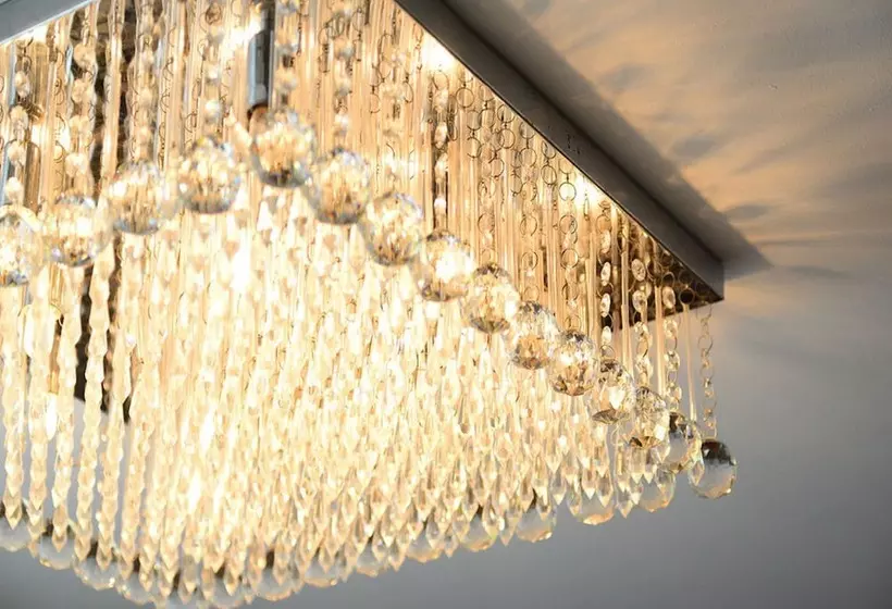 Fotos del hotel Icheck Inn Residences Sathorn  Sha Exta Plus Certified:  9